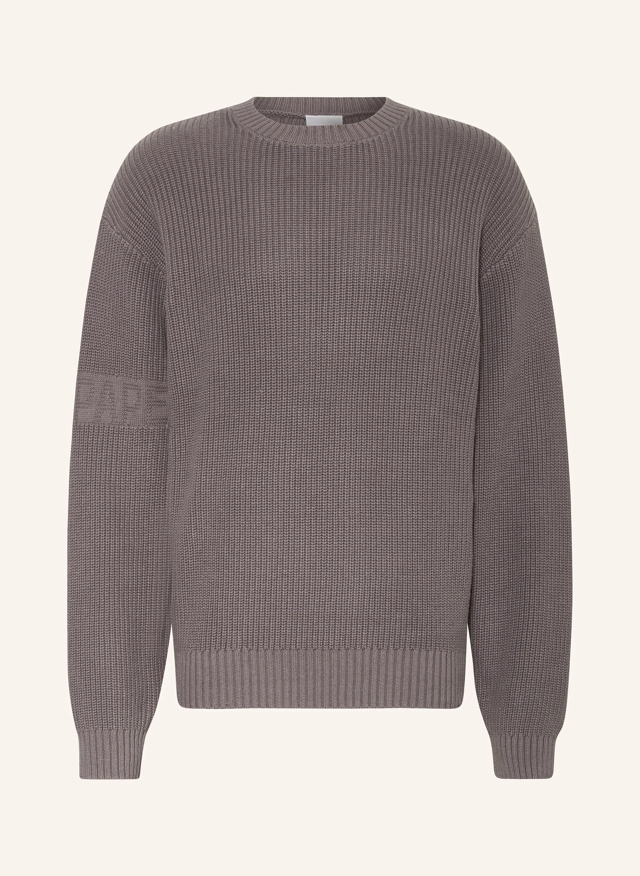 DAILY PAPER Pullover BAND