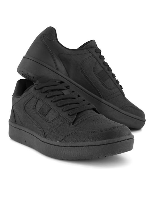 Memphis One Sneaker