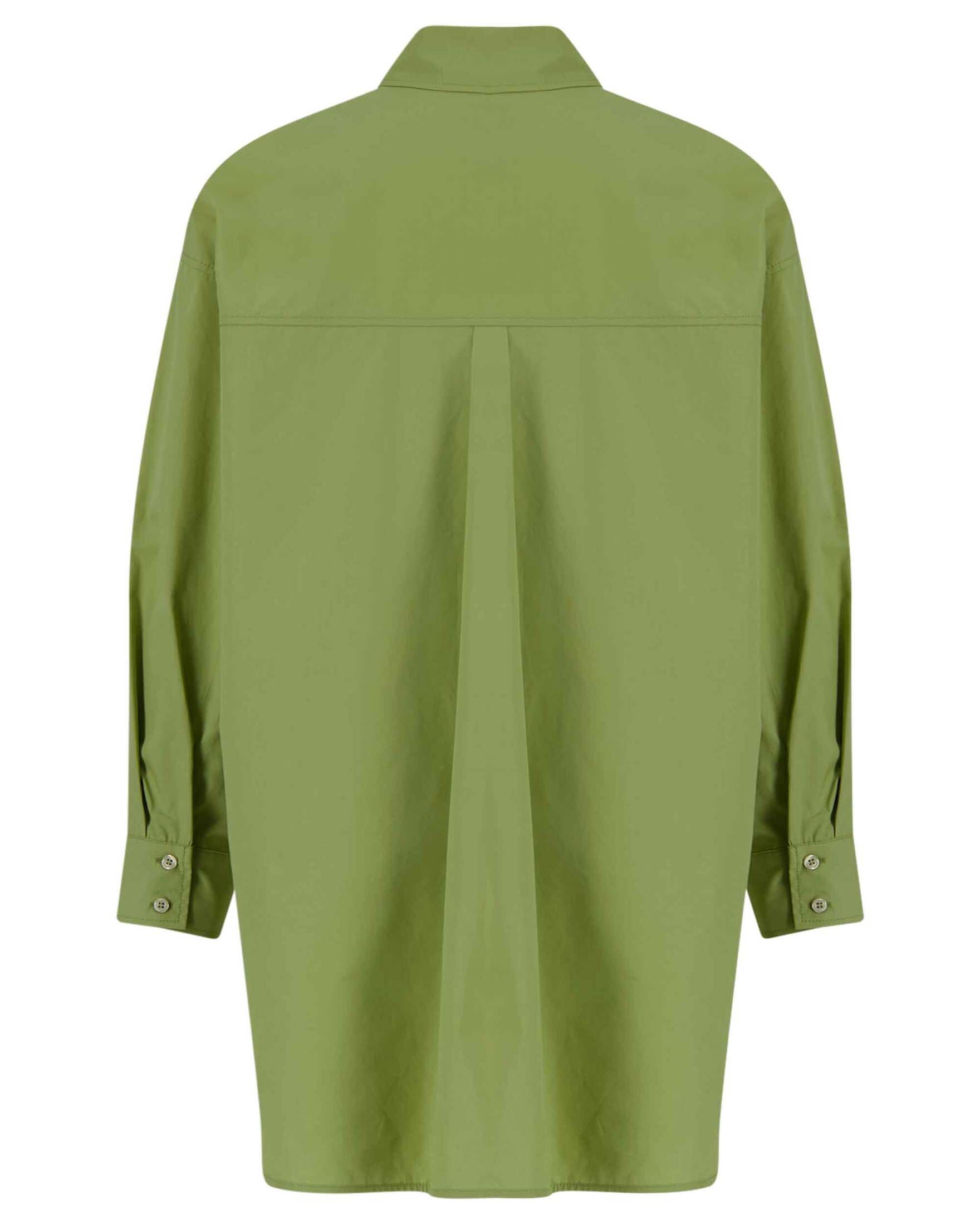 Someday| Damen Bluse ZOLORA