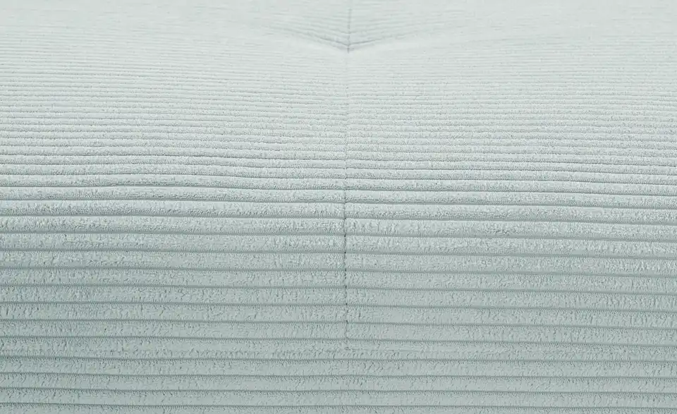 Schlafsofa Viannie de Luxe