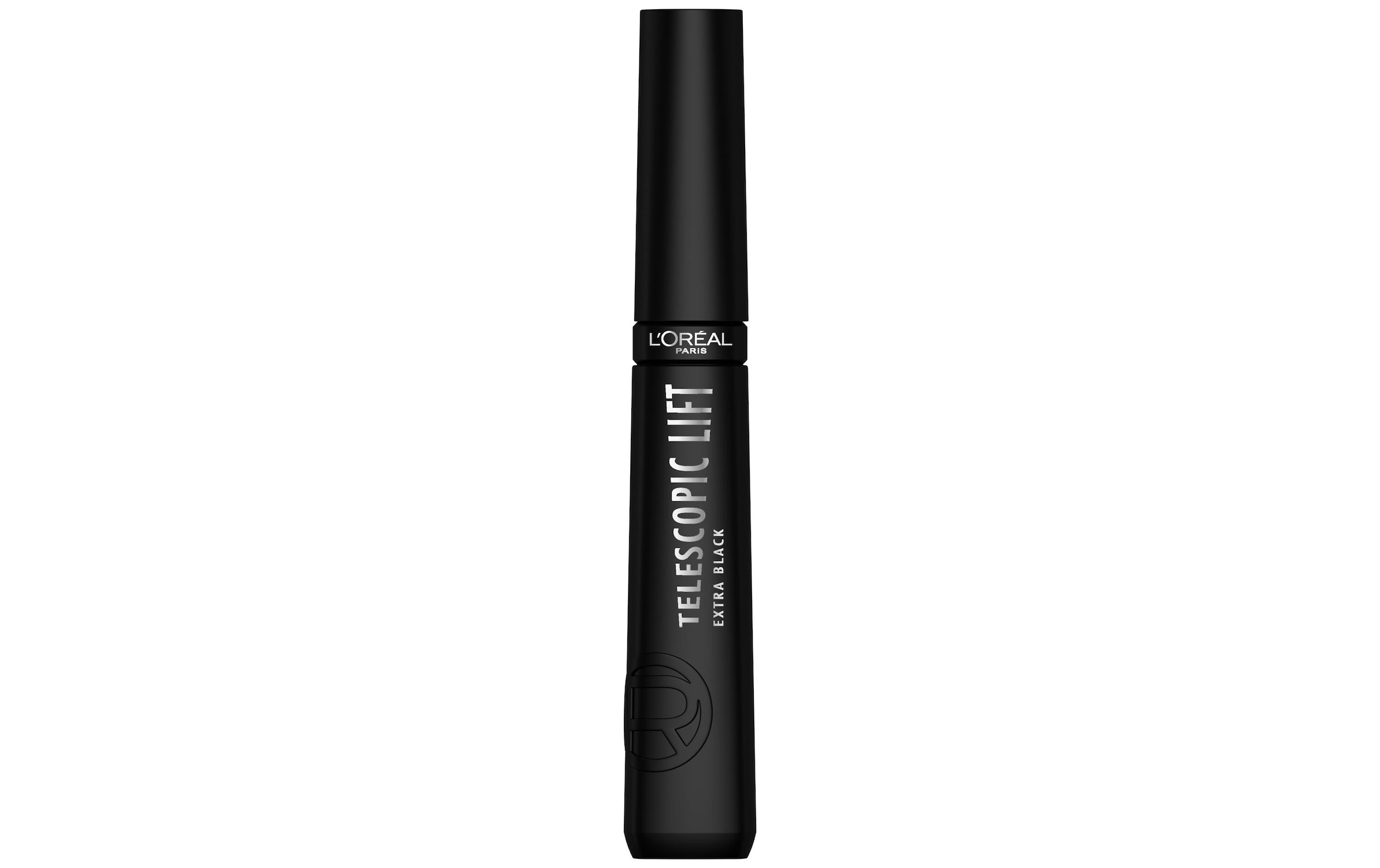 L'ORÉAL PARIS Mascara »Telescopic Lift Extra Black«