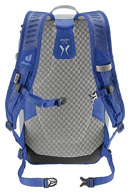 DEUTER - SAC ACTIF SPEED LITE 13