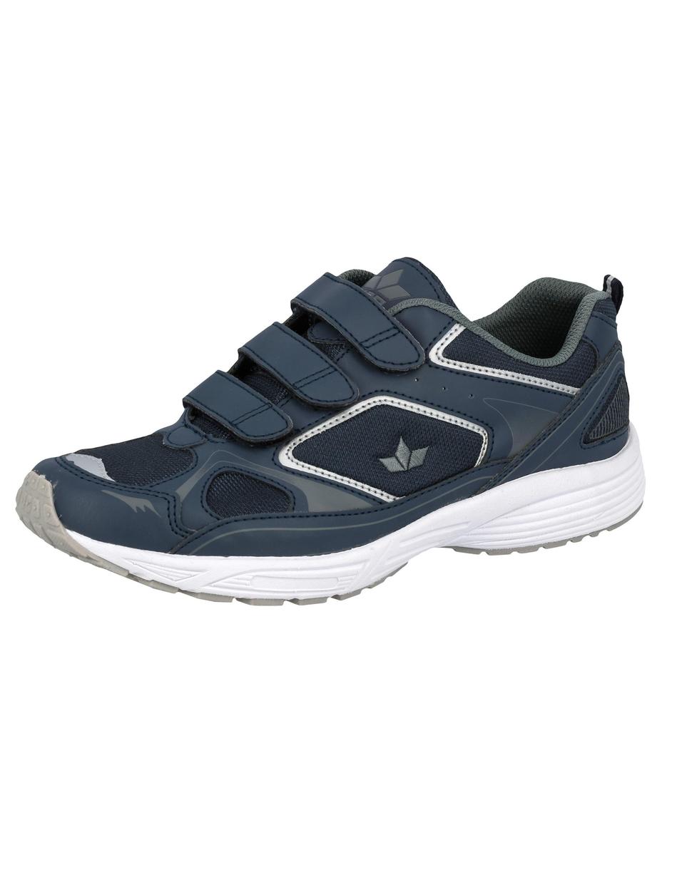 Joggingschuh Silas V