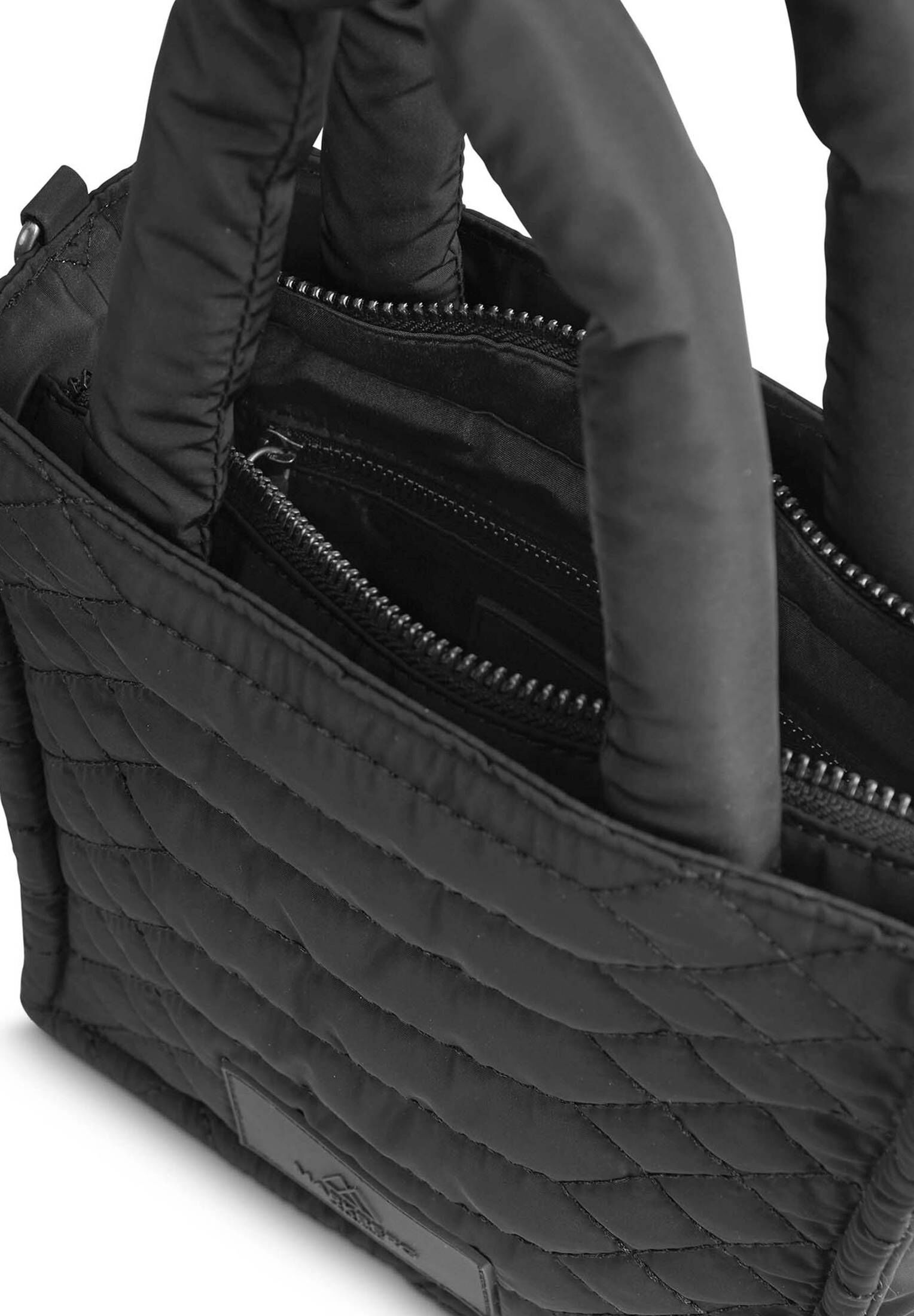 Markberg| Damen Handtasche VikaMBG