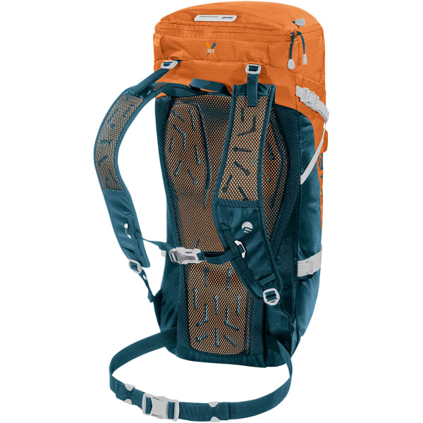 Sac à dos alpinisme FERRINO BACKPACK TRIOLET 25+3