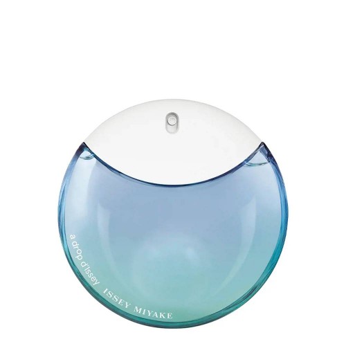 Issey Miyake Drop D'Issey Fraîche Eau de Parfum 50ml