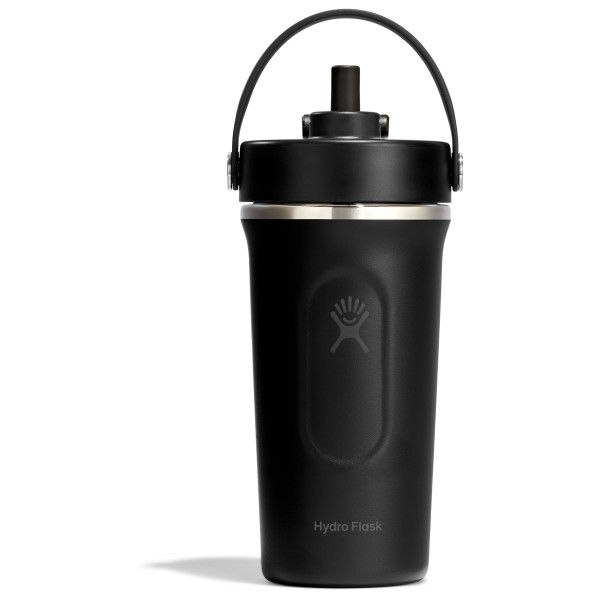 Hydro Flask - Insulated Shaker Bottle - Bouteille isotherme