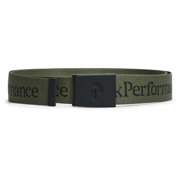 Peak Performance - Rider Belt - Ceinture