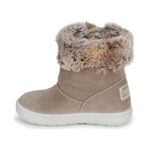 Primigi - SNORKY - Beige