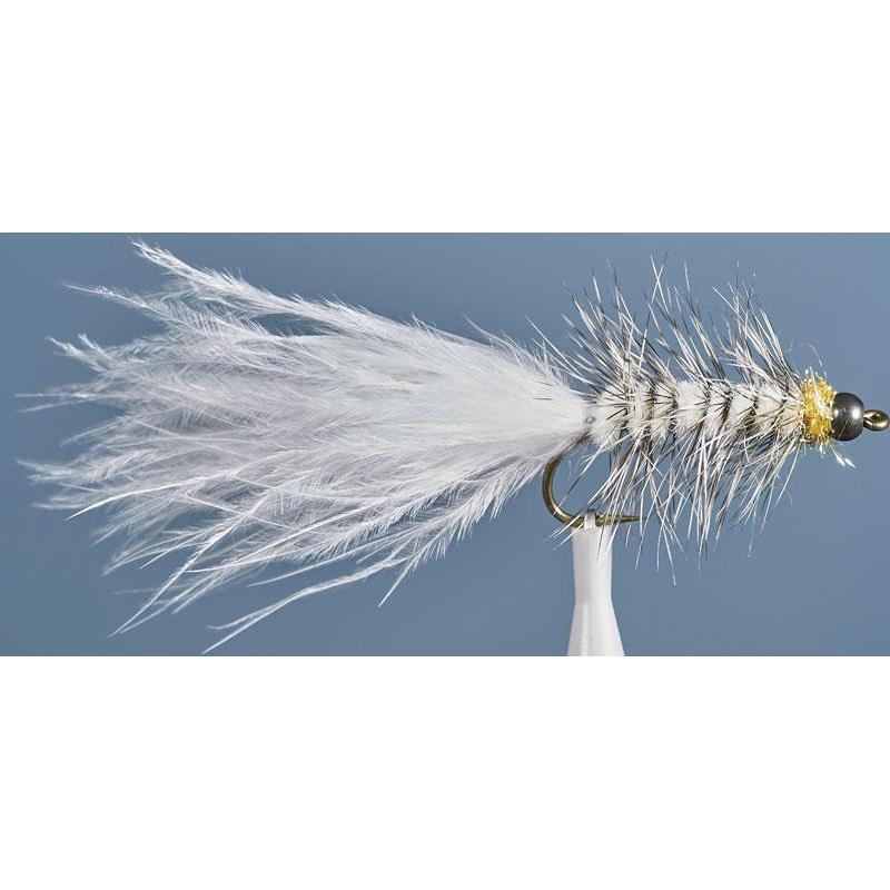 Mouche Jmc Streamer Dog 2