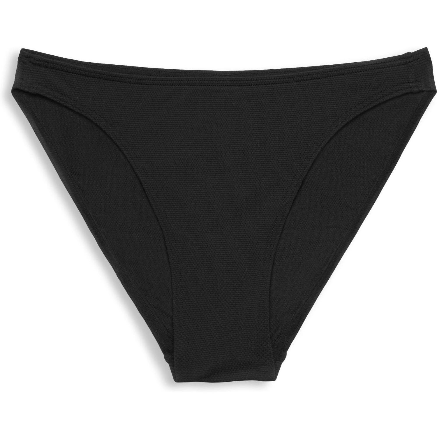EspritHamptons Beach Ay RCS mini brief