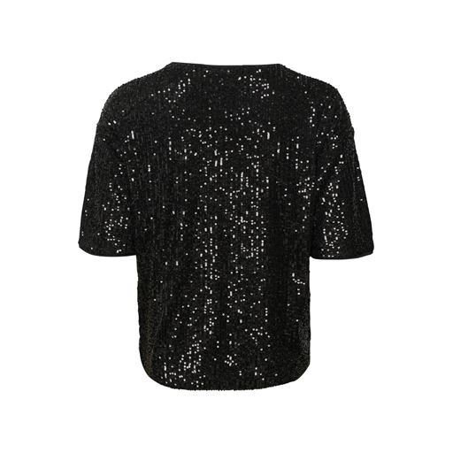 InWear JarjarIW T-shirt, Sort, S