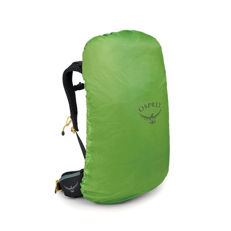 Sirrus Plus 26 - Sac à dos randonnée femme