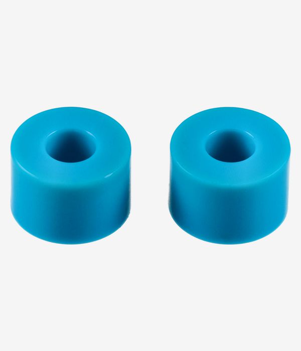 Long Island Twisters Barrel Lenkgummi (blue) 85A