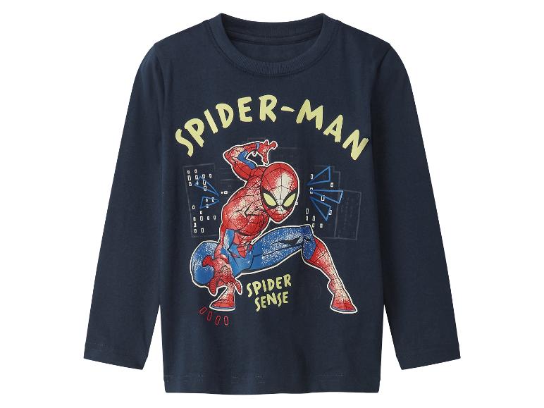 Kinder pyjama Disney