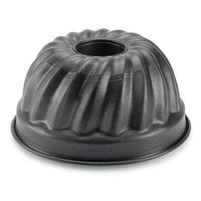 Gugelhupf-Form Hifficiency®