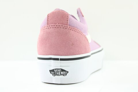 Vans Sneaker
