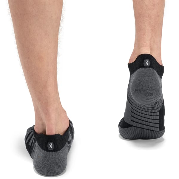 Chaussette running ON RUNNING PERFORMANCE LOW SOCK M