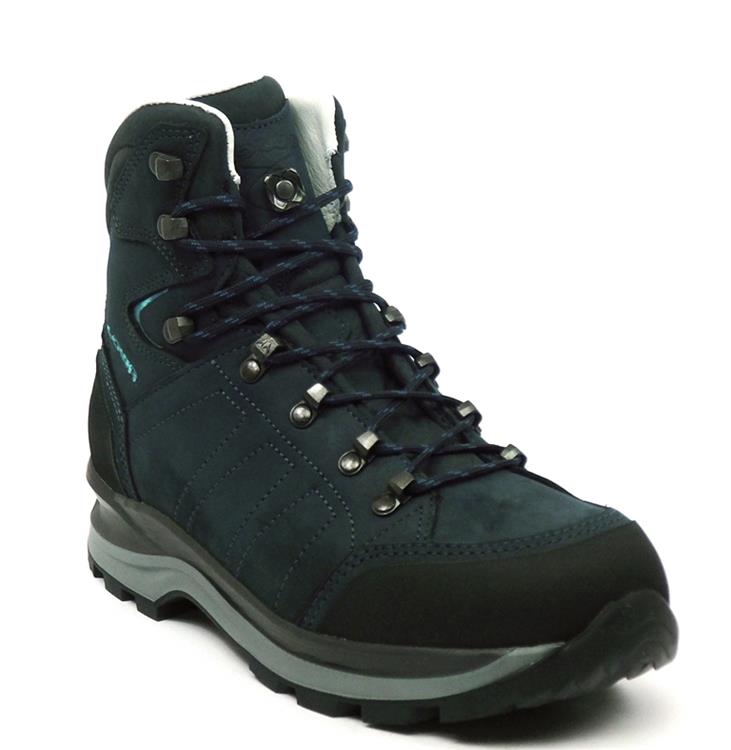 Lowa Lady Sport LL navy/petrol navy/petrol