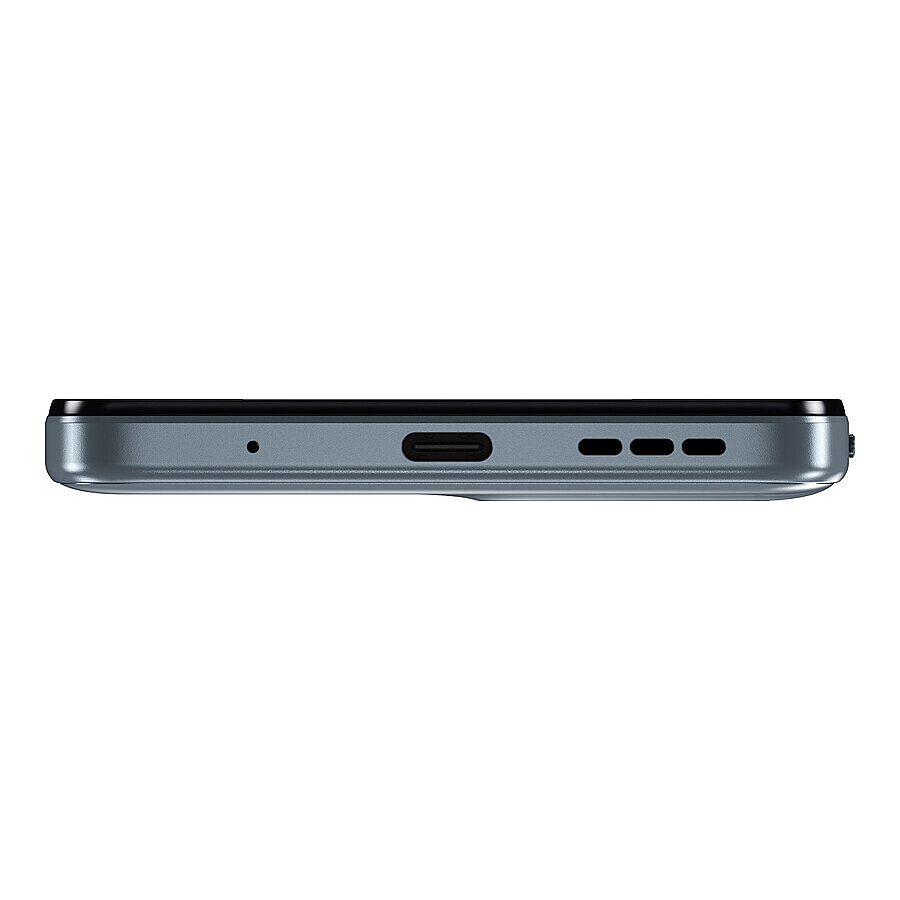 Motorola Moto G24 Power Bleu Glacier - 256 Go