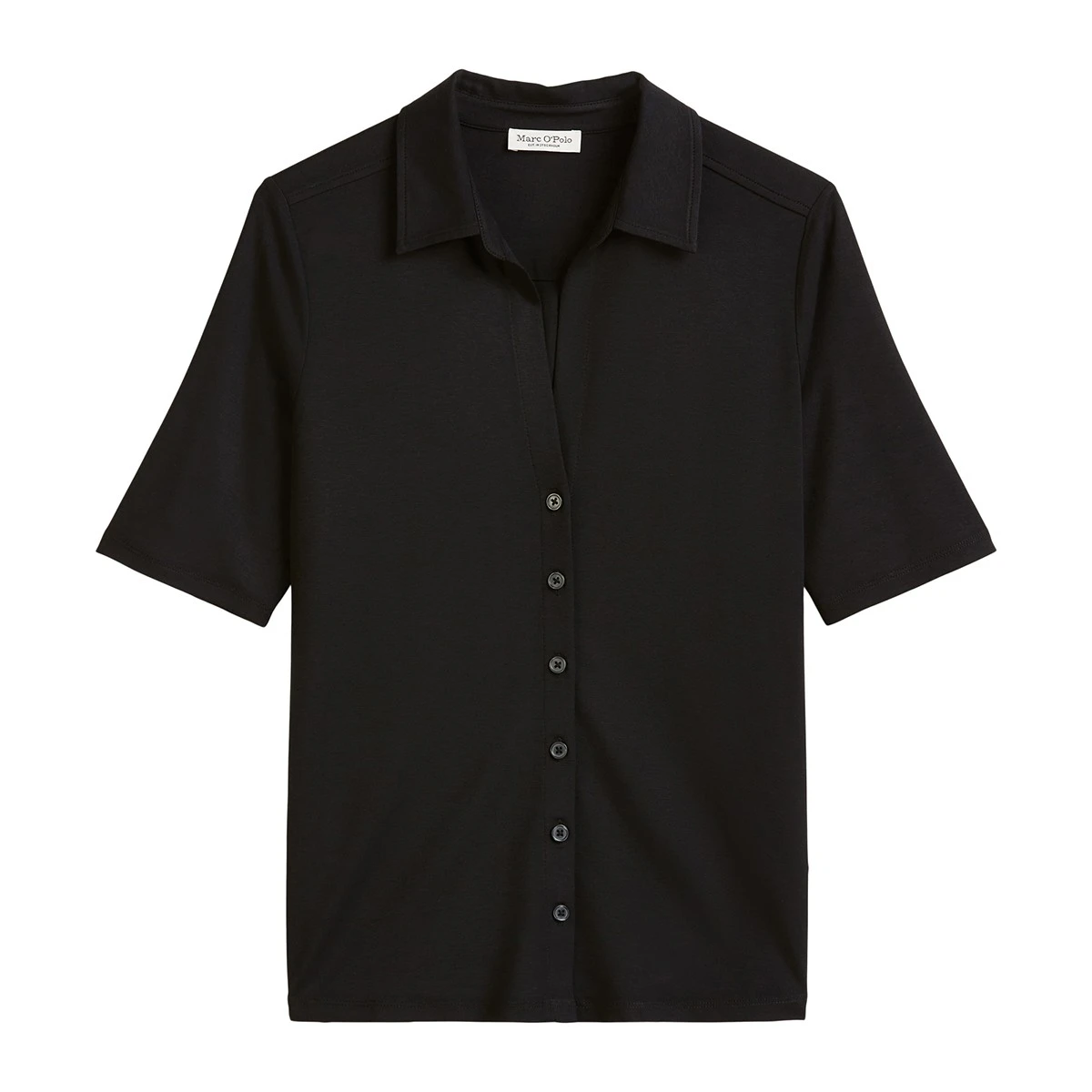 Dames Blouse 25056