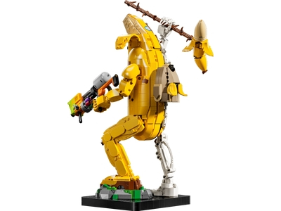 LEGO Peely Bone (77072)
