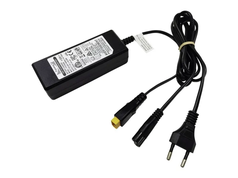 Reely Charger Velegnet til (skibsmodel): GPS Bait Boat RY-BT600 1 stk (RE-7453608)