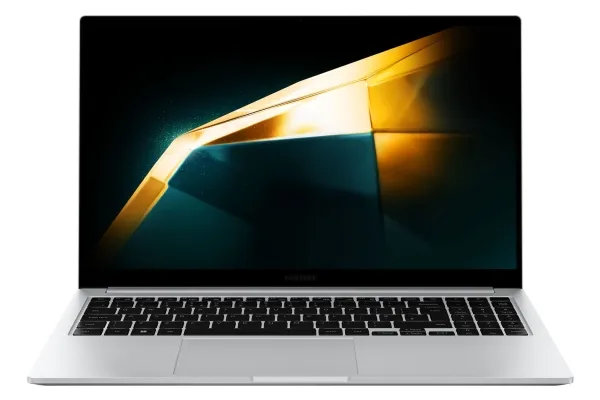 Samsung | Galaxy Book4 - 15,6