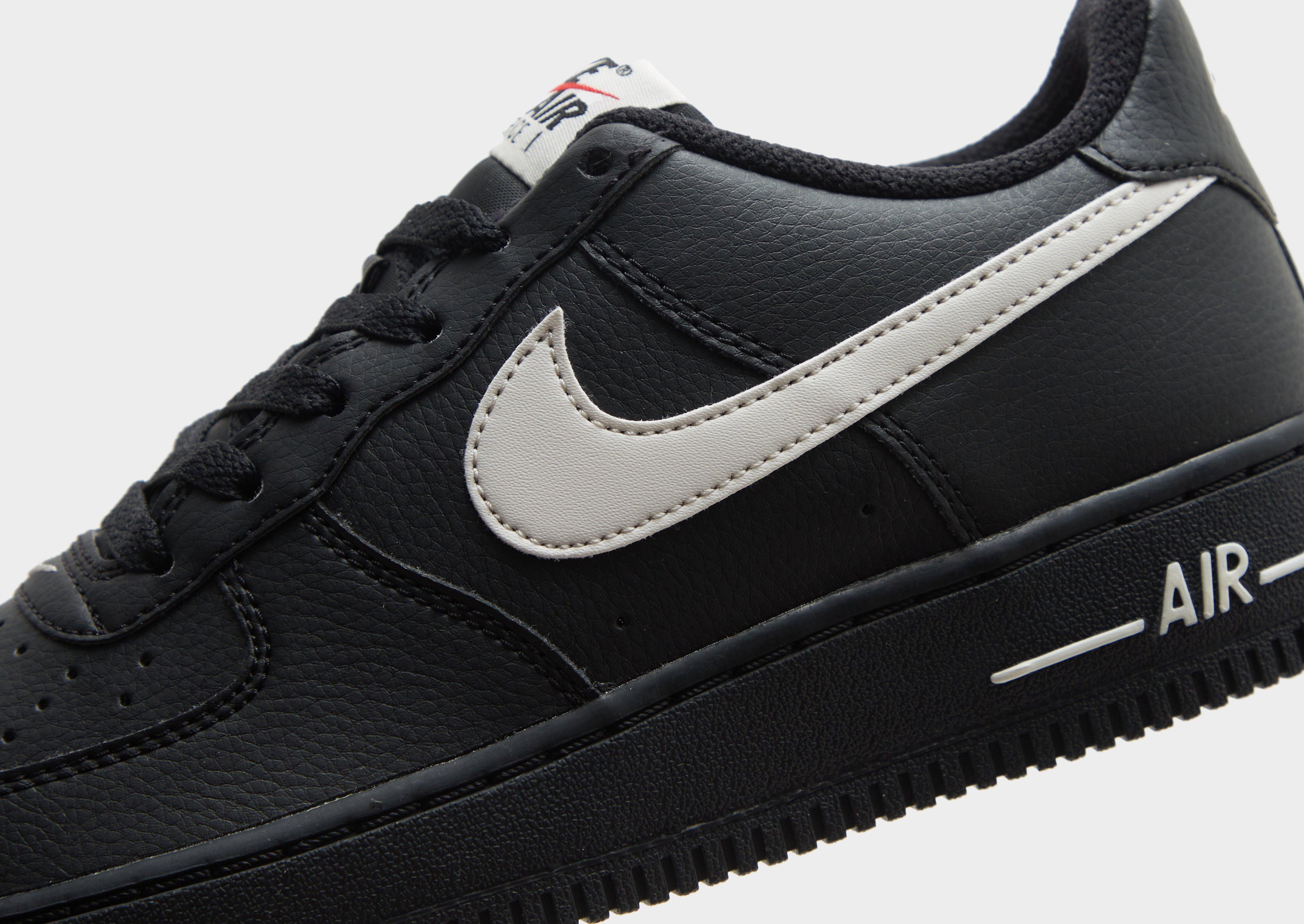 Nike Air Force 1 Low Junior