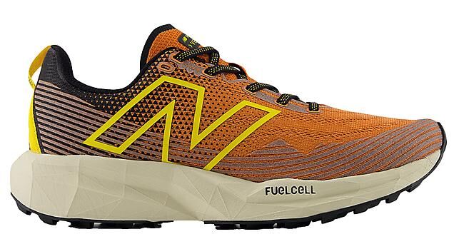 NEW BALANCE - CHAUSSURES DE TRAIL VENYM M