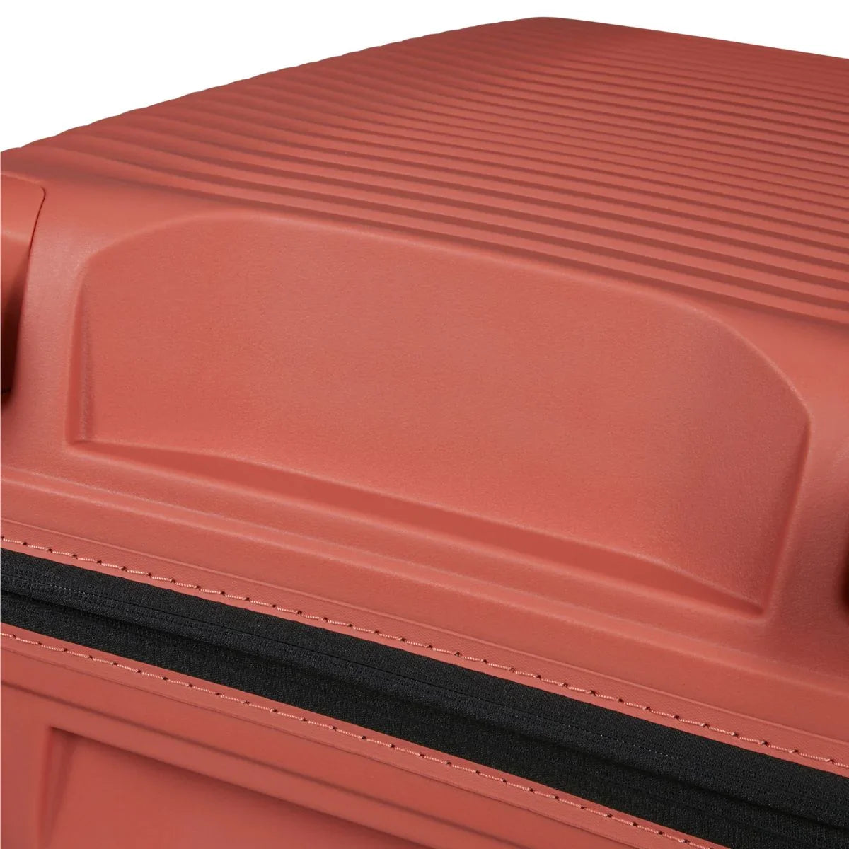 Samsonite |  Upscape | 68 EXP spinner Koffer