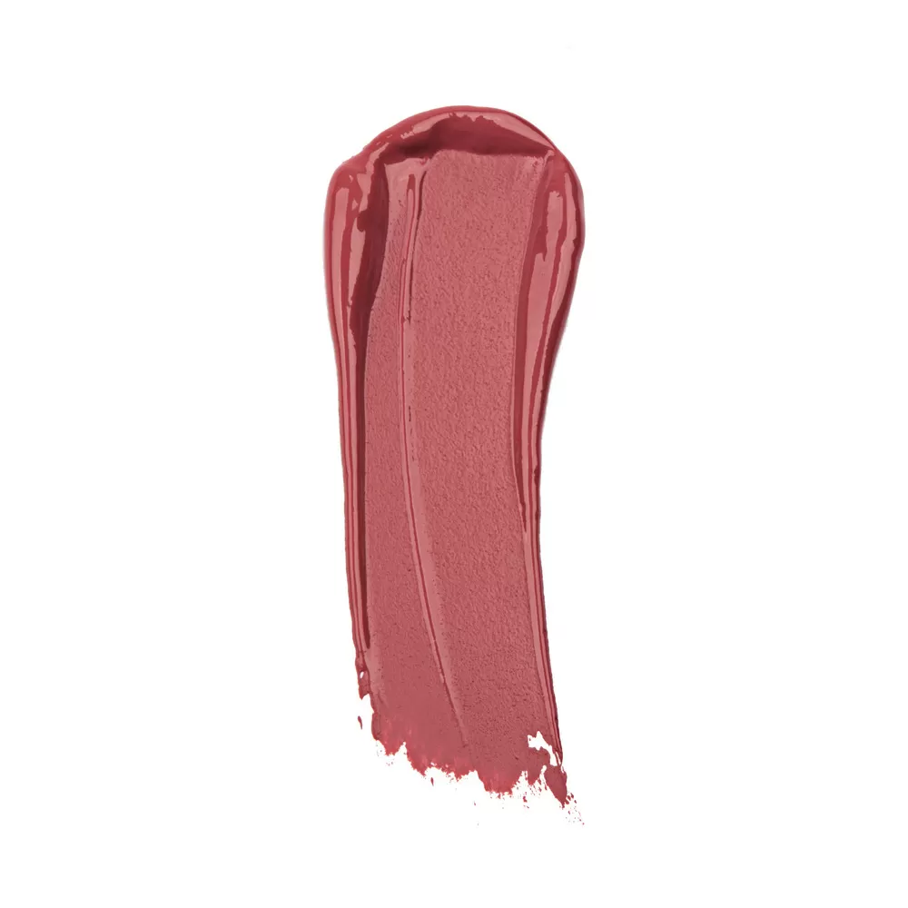 Youngblood Hydrating Liquid Lip Creme Enamored - 4,5 ml.