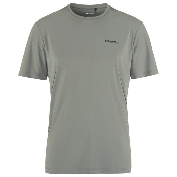 Craft - Core Essence S/S Tee 2 - T-shirt technique