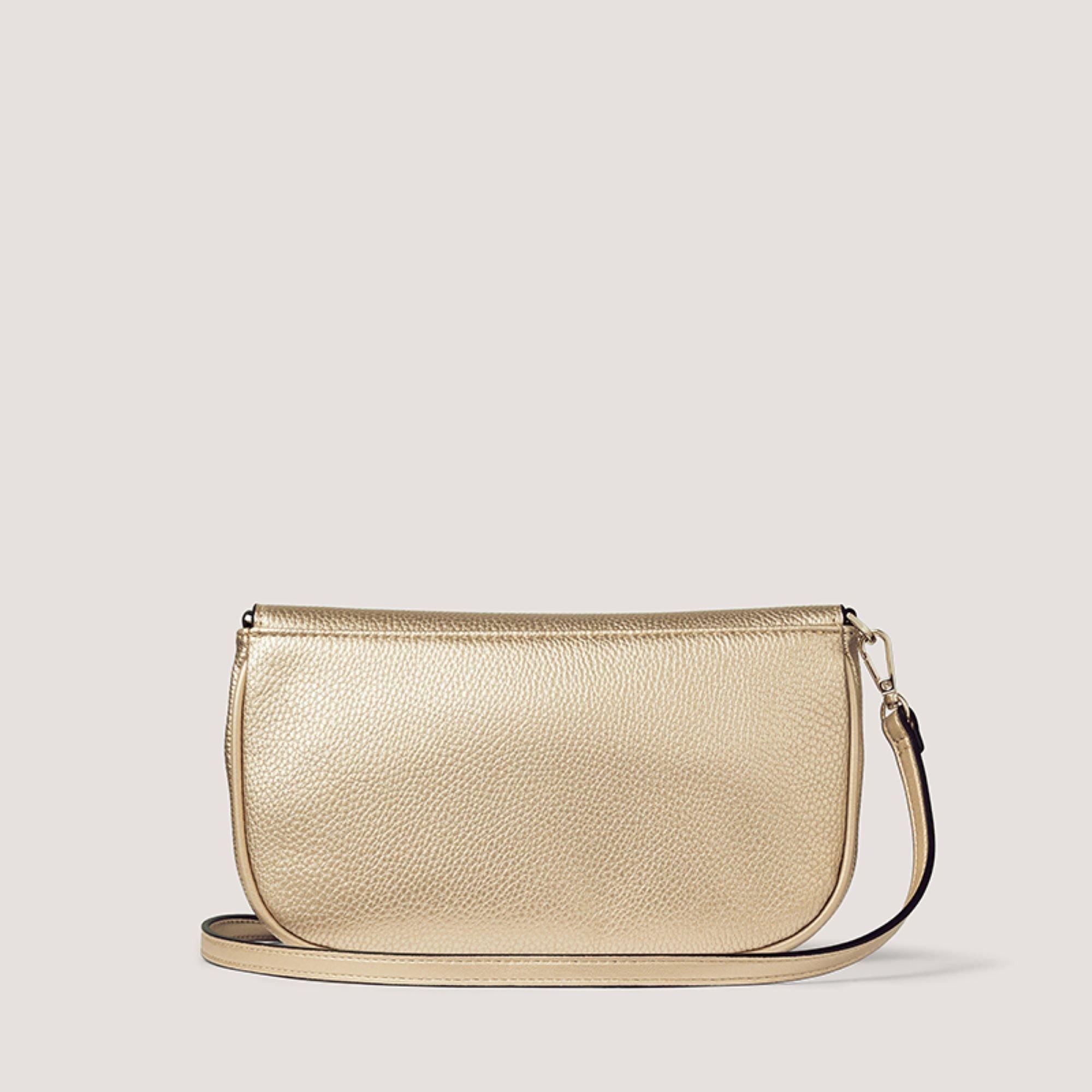 Fiorelli Nova Crossbody Bag Womens