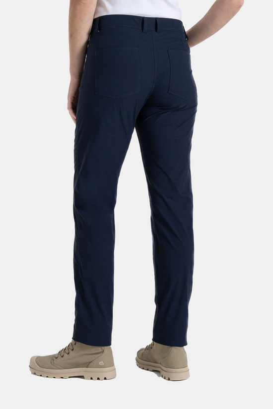 Craghoppers Craghoppers NosiLife Milla Outdoorbroek Dames