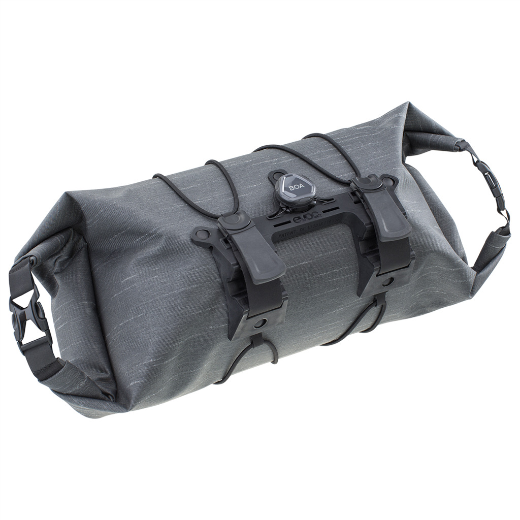 Handlebar Pack BOA WP 5L