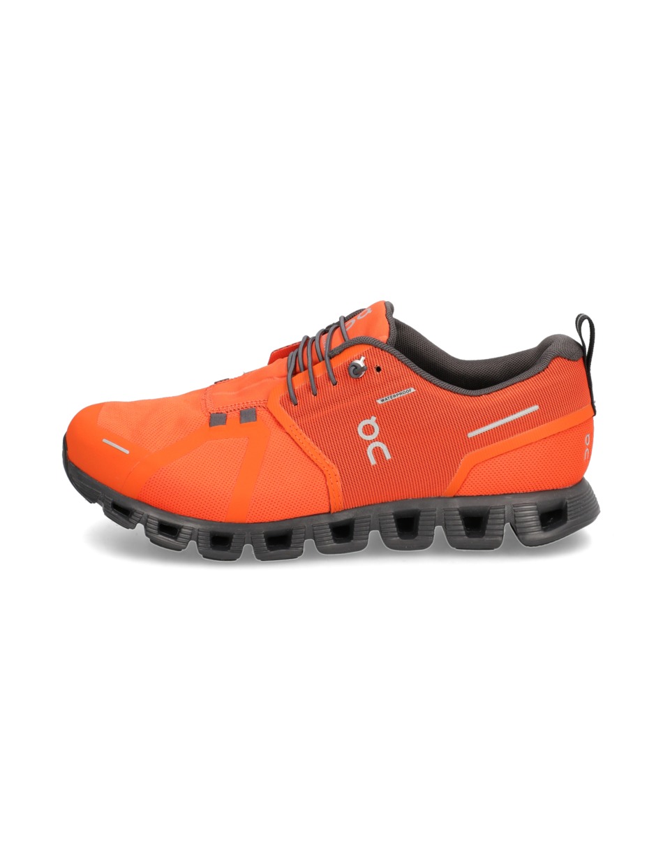 Cloud 5 Waterproof