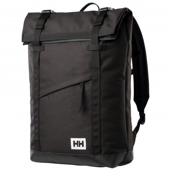 Helly Hansen - Stockholm 29 - Sac à dos journée