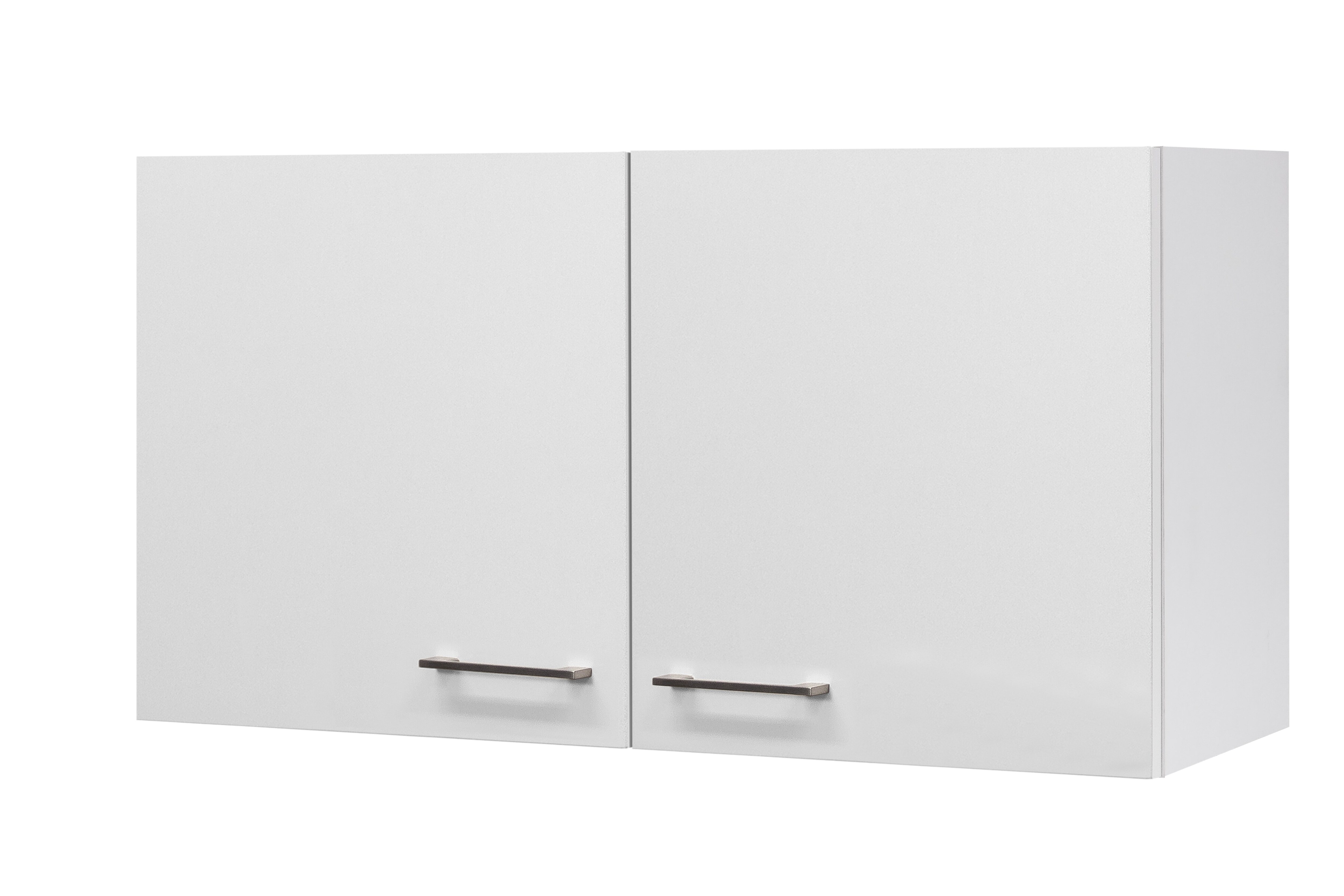 Flex-Well Hängeschrank Matrix 100 cm