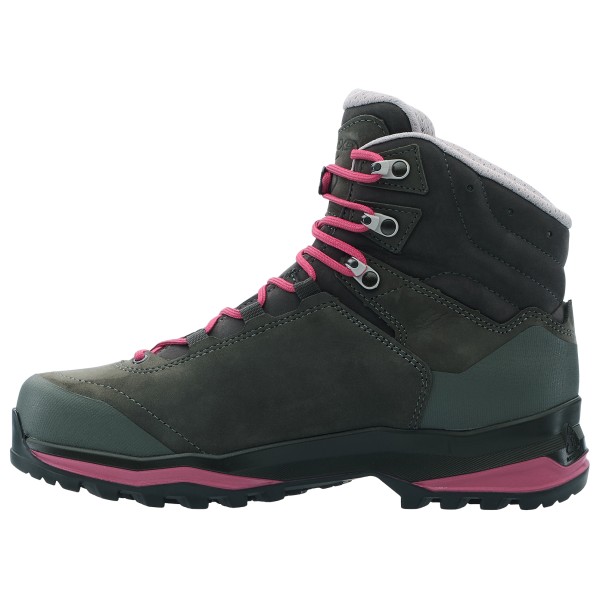 Lowa - Women's Light Evo GTX - Chaussures de randonnée