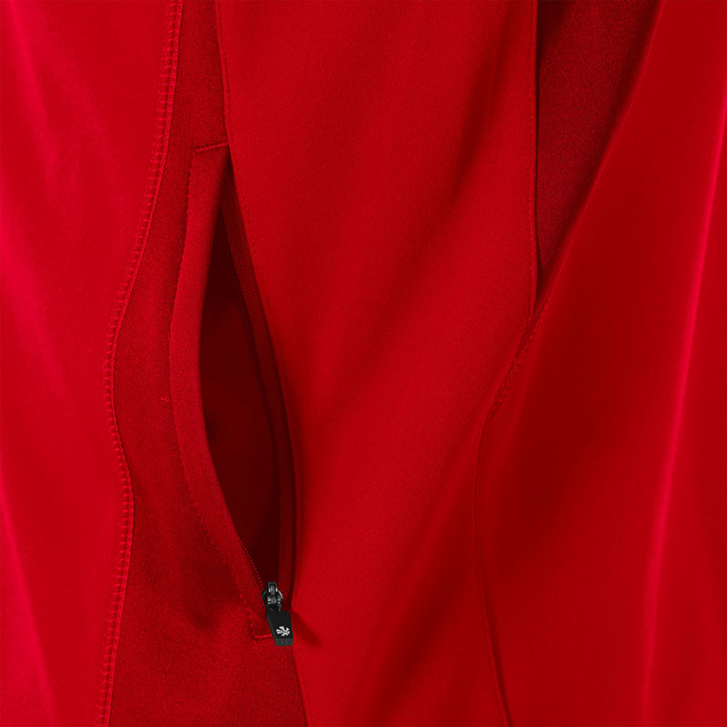 Reece Shift Jacket Junior