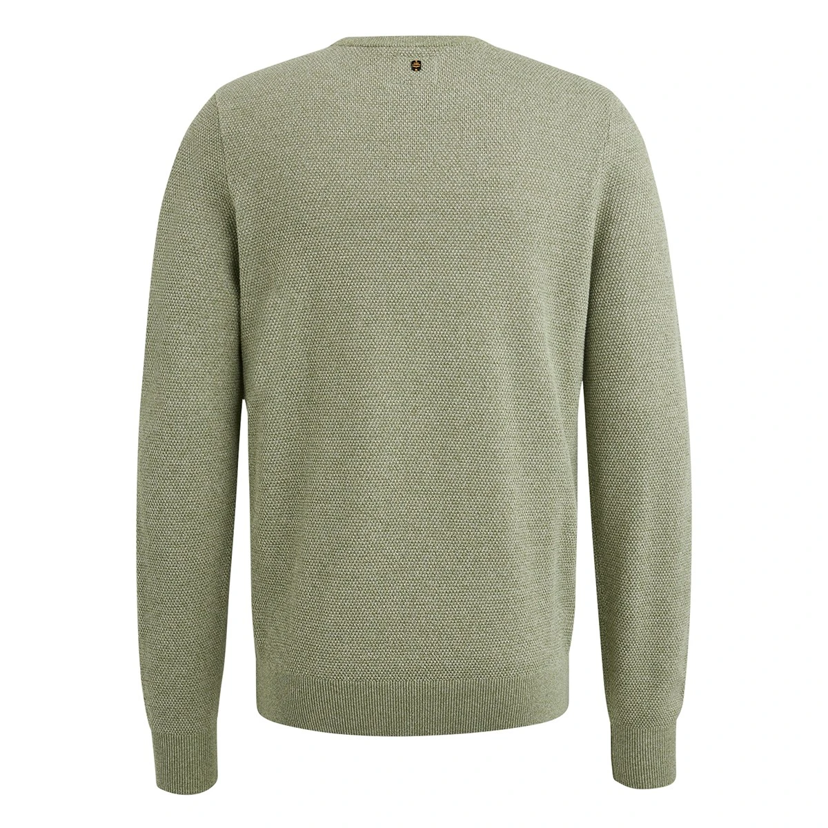 Heren Vest GCS-2501