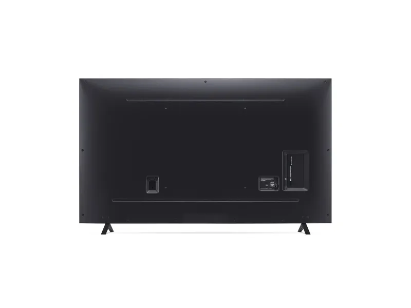 LG 75NANO81T6A - 75