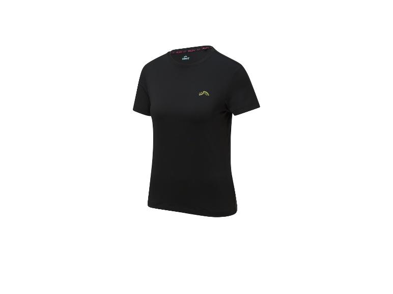 Dames sportshirt