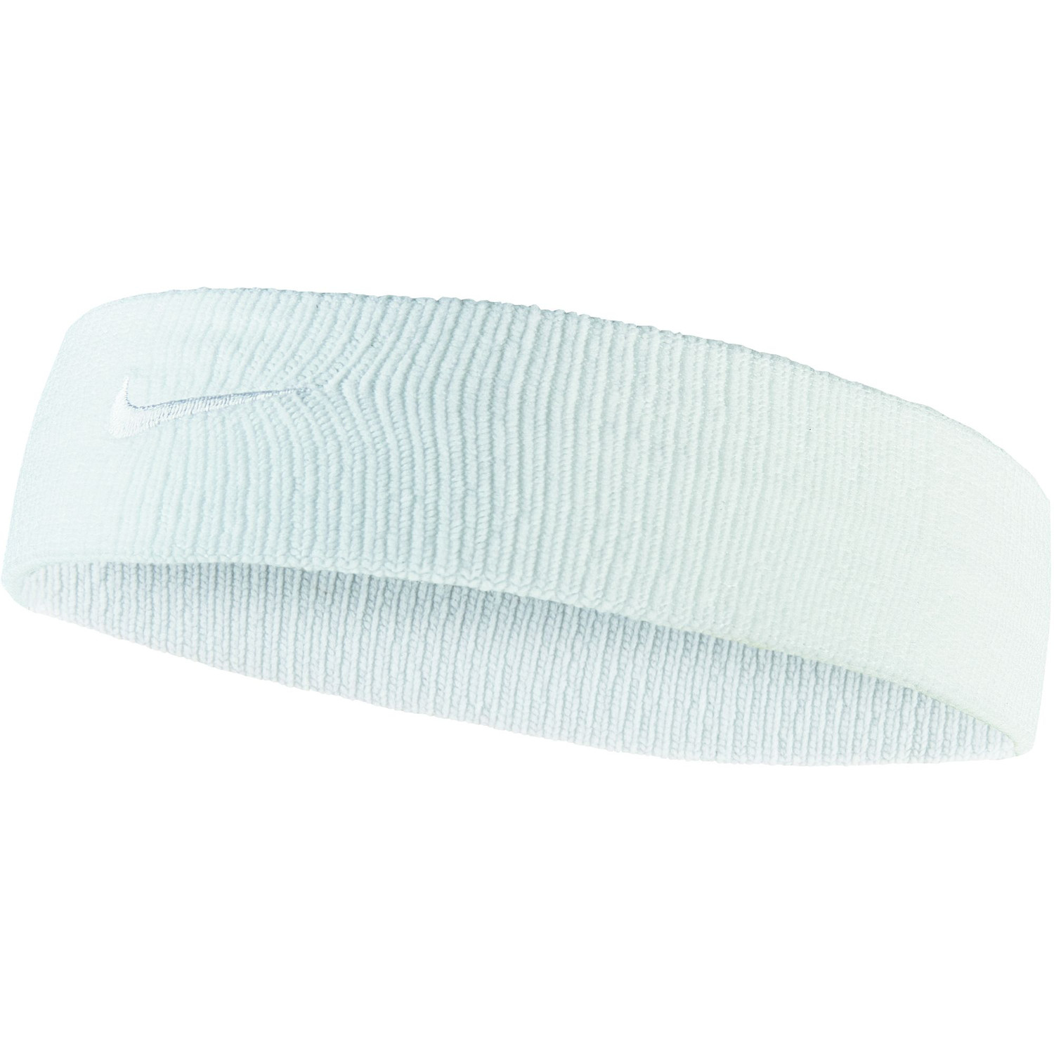 Nike NBA Hoofdband