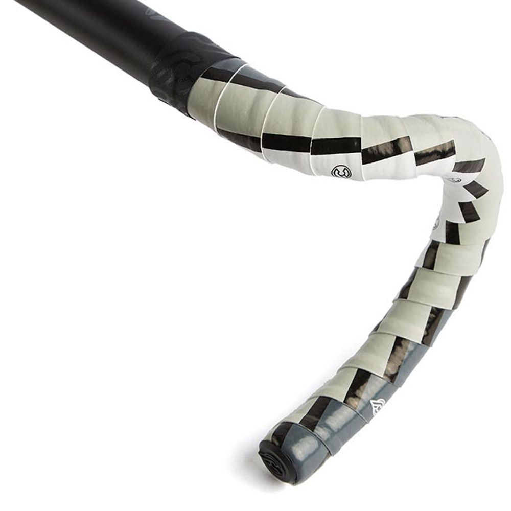 Cinelli Square Volée Lenkerband kaufen | Bike-Discount