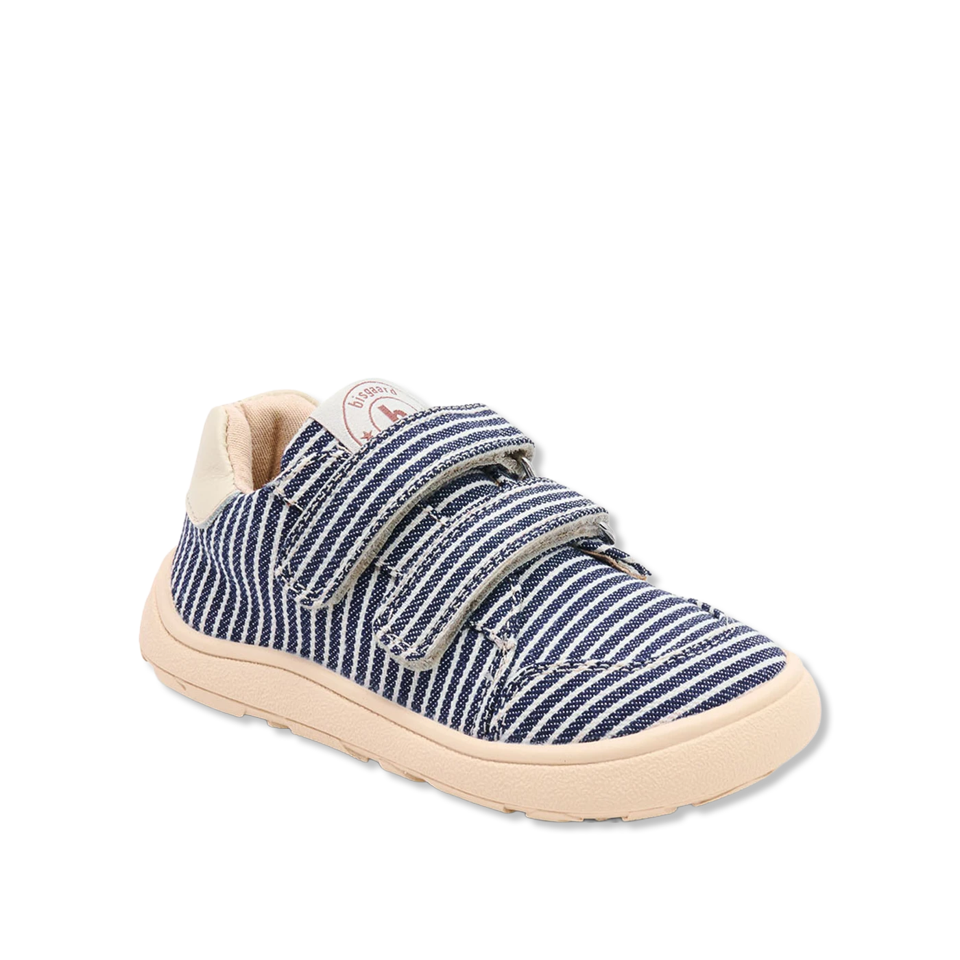 Barefoot skipper sneakers