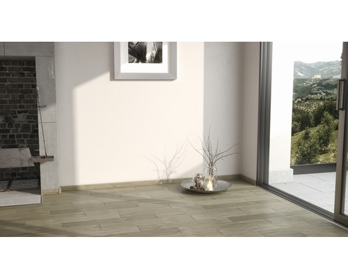 SKANDOR plint grenen FOKI200 FU60L 19 x 58 x 2400 mm
