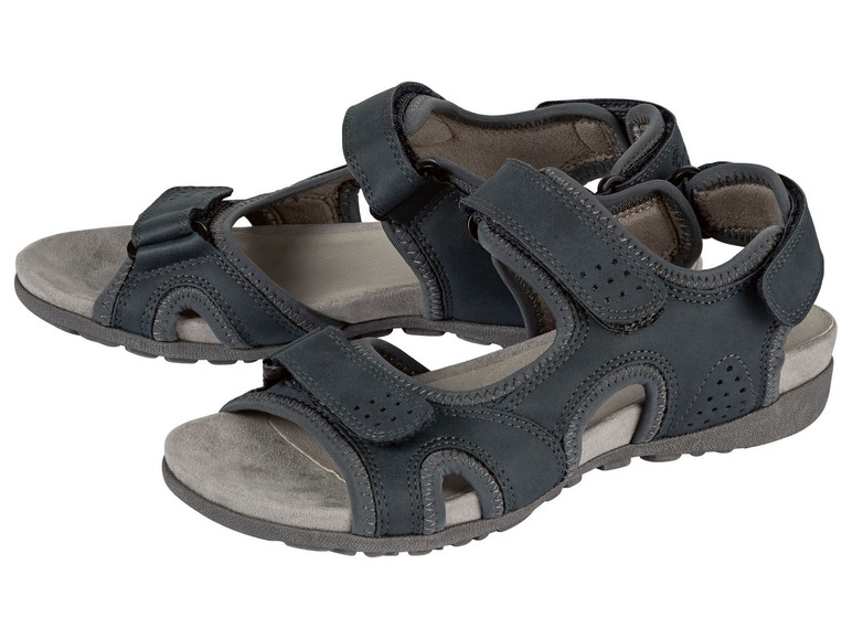 Dames sandalen