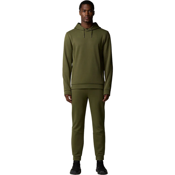 Castore Flex Thermo Trainingspak